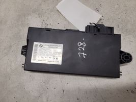 BMW 3 E90 E91 Module confort 6135914722001