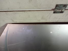 Ford Focus Engine bonnet/hood 