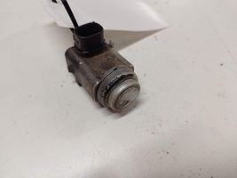 Ford Focus Parking PDC sensor 1S7J15K859AA