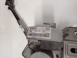 Renault Clio III Pompe de direction assistée électrique 8200294978A