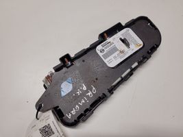 Nissan Primera Sitz-Airbag ALAV6046225486