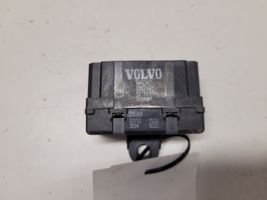 Volvo V70 Istuimen lämmityksen rele 9442947