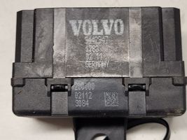 Volvo V70 Relais de chauffage de siège 9442947