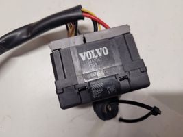 Volvo V70 Moduł / Przekaźnik podgrzewania foteli 9442947