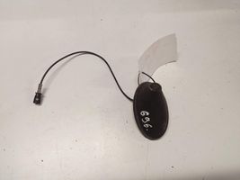 Citroen C5 Radion antenni 9650911180