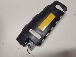 Volvo V70 Airbag sedile 8200552394