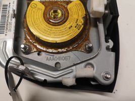 Mazda 6 Ohjauspyörän turvatyyny AAA011147