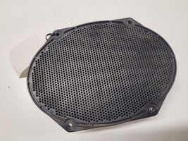 Ford Focus Altoparlante portiera posteriore XW7F18808AB