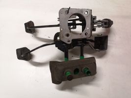 Ford Focus Pedal assembly 98AB2450