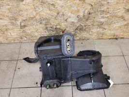 Ford Focus Scatola climatizzatore riscaldamento abitacolo assemblata 1M5H18C581BA