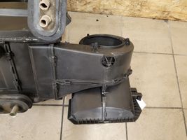 Ford Focus Salono oro mazgo komplektas 1M5H18C581BA