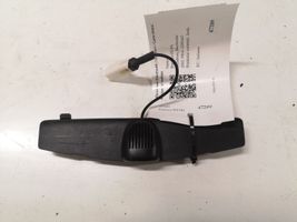 Nissan Primera Microphone (Bluetooth / téléphone) 28336AV700