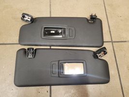 BMW X1 F48 F49 Set rivestimento 