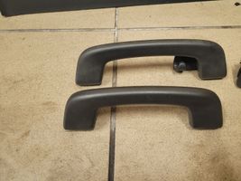 BMW X1 F48 F49 Set rivestimento 