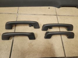 BMW X1 F48 F49 Set rivestimento 