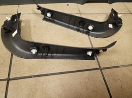 BMW X1 F48 F49 Set rivestimento 