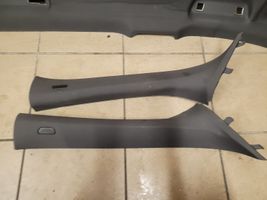 BMW X1 F48 F49 Set rivestimento 