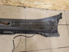 Honda CR-V Wiper trim 74210S9A