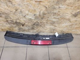 Ford Focus C-MAX Spoiler tylnej szyby klapy bagażnika 3M51R44210AK