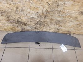 Ford Focus C-MAX Spoiler tylnej szyby klapy bagażnika 3M51R44210AK