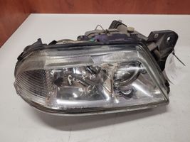 Alfa Romeo 166 Faro/fanale 60955950