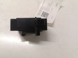 Chevrolet Captiva Module de contrôle sans clé Go 25808838