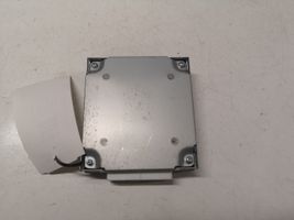 Chevrolet Captiva Module de contrôle de boîte de vitesses ECU 96625112