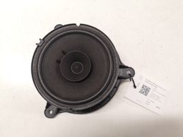 Renault Scenic III -  Grand scenic III Front door speaker 281440014R