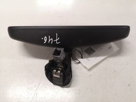 Jaguar S-Type Rear view mirror (interior) 015624