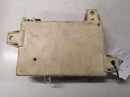 Jaguar S-Type Module de fusibles 4R8T14A067AB