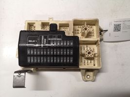 Jaguar S-Type Module de fusibles 4R8T14A067AB