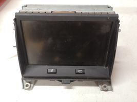 Land Rover Range Rover L322 Monitor/display/piccolo schermo 8H2210E889AB