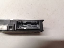 Opel Antara Bluetooth control unit module 454942368