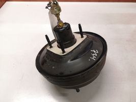 Honda CR-V Servo-frein 4600ASKNG610