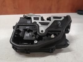 BMW 1 E81 E87 Serrure de porte avant 7059973