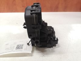 BMW 1 E81 E87 Serrure de porte avant 7059973