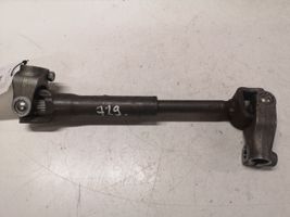 Renault Scenic III -  Grand scenic III Steering column universal joint B1616A