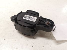 Renault Scenic III -  Grand scenic III Alarm system siren 256400001R