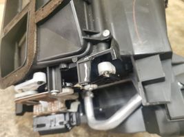 Honda CR-V Bloc de chauffage complet 