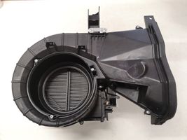Honda CR-V Sisälämmityksen ilmastoinnin korin kokoonpano MF4431500893
