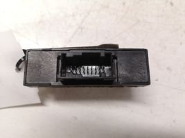 Citroen C5 Door control unit/module 9659997680