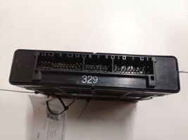 Hyundai Tucson JM Module de contrôle de boîte de vitesses ECU 9090930329A0