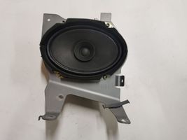 Mazda 5 Enceinte de porte arrière C24366960