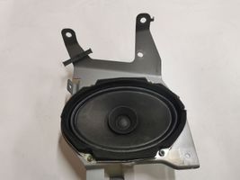 Mazda 5 Altoparlante portiera posteriore C24366960