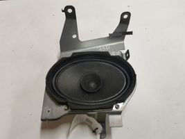 Mazda 5 Altoparlante portiera posteriore C24366960