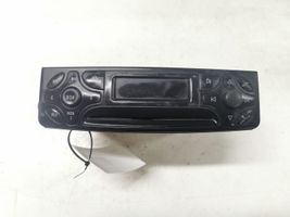 Mercedes-Benz C W203 Panel / Radioodtwarzacz CD/DVD/GPS A2038201786