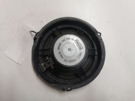 Ford C-MAX I Rear door speaker 3M5T18808CE