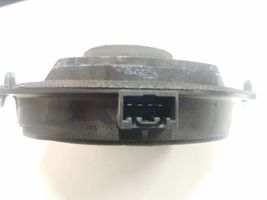 Ford C-MAX I Rear door speaker 3M5T18808CE