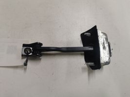 Ford C-MAX I Rear door check strap stopper 3M51R23500AG