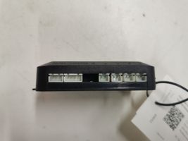 Ford C-MAX I Parking PDC control unit/module 